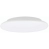 Integratech Orcade Rond 18W Plafondlamp / Wandlamp