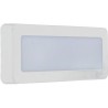 Integratech Arche Plafondlamp / Wandlamp