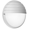 Integratech Dune Visière Wandlamp