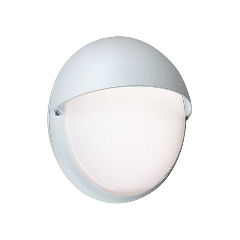 Integratech Dune Casquette Wandlamp
