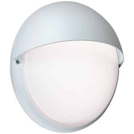 Integratech Dune Casquette wall lamp