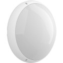 Integratech Squad 24U/24U wall lamp