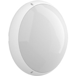 Integratech Squad 24U/24U wall lamp