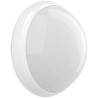 Integratech Option E27 Rf Microwave Sensor Fix Pc Plafondlamp / Wandlamp