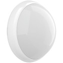 Integratech Option E27 Ceiling lamp / Wall lamp