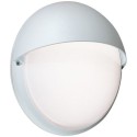 Integratech Dune Casquette E27 wall lamp