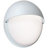 Integratech Dune Casquette E27 Wandlamp