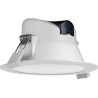 Integratech Pure Tops 9W Plafondlamp / Wandlamp