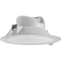 Integratech Pure Tops 14W Ceiling lamp / Wall lamp