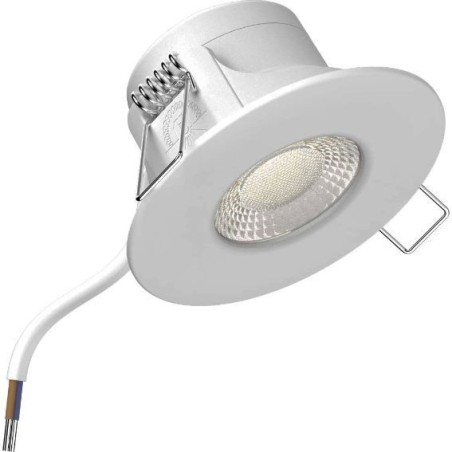 Integratech Pure Tops 5W Ceiling lamp / Wall lamp