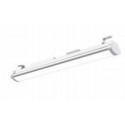 Integratech UBOAT high output 150lm/W 150W 120°4000K