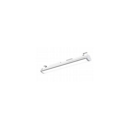 Integratech UBOAT high output 150lm/W 150W 120°4000K