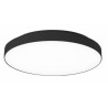 Integratech Disc sensor+nood Deckenlampe