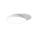 Integratech Disc Ceiling light