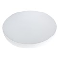Integratech Disc Ceiling light