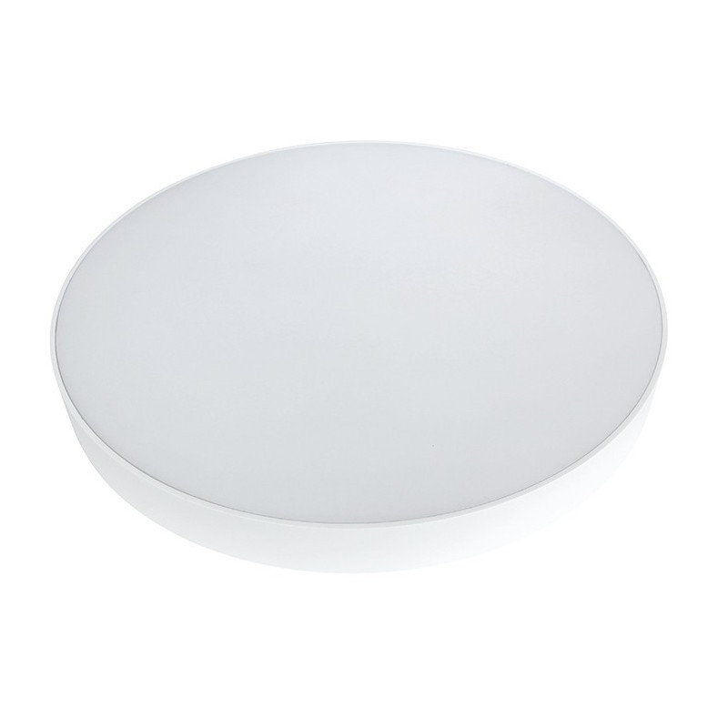 Integratech Disc Deckenlampe