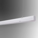 Integratech Dreamline module Osram