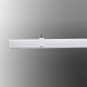 Integratech Dreamline module Osram