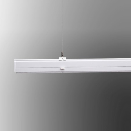 Integratech Dreamline module Osram
