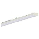 Integratech Dreamline module 63W 120° 4000K DALI emergency 3h