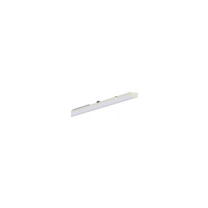 Integratech Dreamline module 63W 120° 4000K DALI emergency 3h