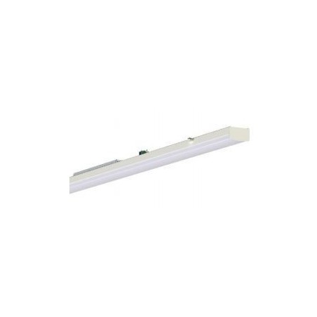 Integratech Dreamline module 63W 120° 4000K DALI emergency 3h