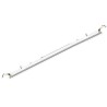 Integratech Dreamline universal 63W 120° DALI nood 3h Deckenlampe