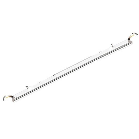 Integratech Dreamline universal Osram