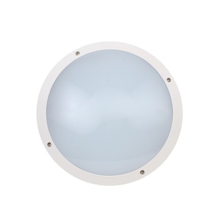 Integratech LED fixture Sola IK10 sensor/EM
