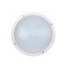 Integratech LED armatuur Sola IK10 slave Deckenlampe