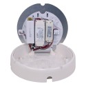 Integratech LED fixture Sola IK10 slave