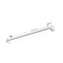 Integratech Uboat High Output 150Lm/W 100W Ceiling lamp / Wall lamp