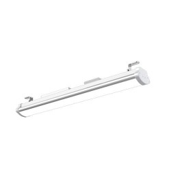 Integratech Uboat High Output 150Lm/W 100W Ceiling lamp / Wall lamp