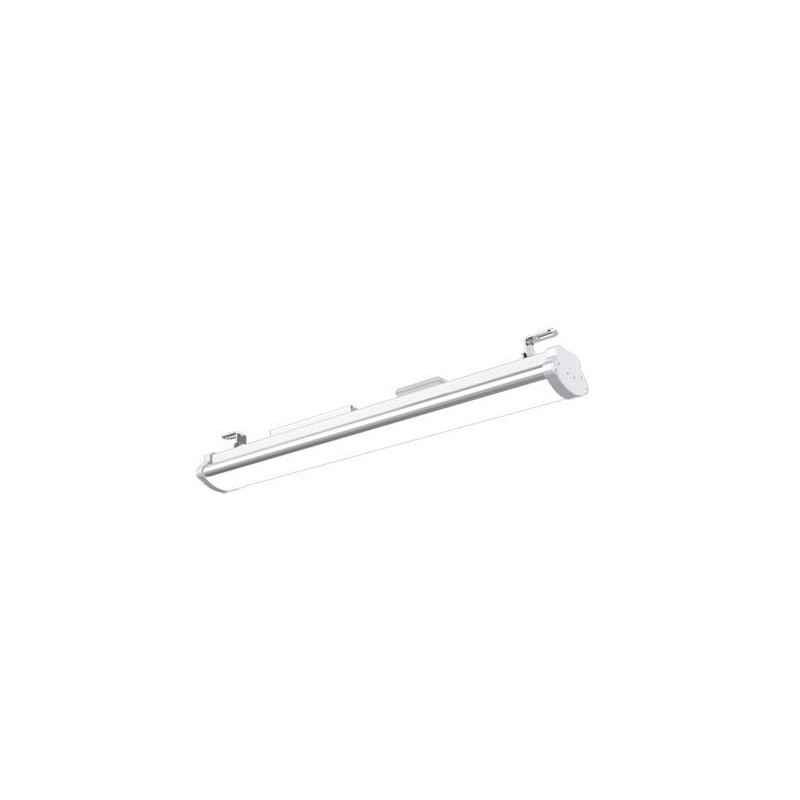 Integratech Uboat High Output 150Lm/W 100W plafondlamp / wandlamp