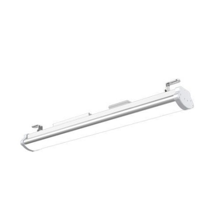 Integratech Uboat High Output 150Lm/W 100W Ceiling lamp / Wall lamp