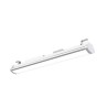 Integratech Uboat High Output 150Lm/W 100W plafondlamp / wandlamp