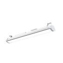 Integratech Uboat High Output 150Lm/W 200W Ceiling lamp / Wall lamp