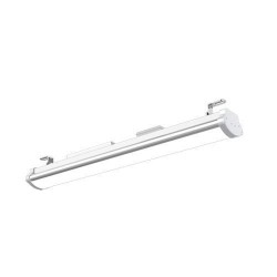 Integratech Uboat High Output 150Lm/W 200W Ceiling lamp / Wall lamp