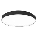 Integratech Disc 10W 3000K Ip54 Ceiling lamp / Wall lamp