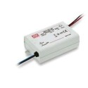Integratech Led power supply 24VDC 35W IP30