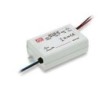 Integratech Led power supply 24VDC 35W IP30
