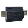 Integratech Power supply 24VDC 150W DIN-rail