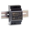 Integratech Power supply 24VDC 60W DIN-rail