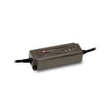 Integratech Power supply 24VDC 40W IP67 dimmable 1-10V