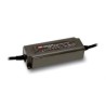 Integratech Power supply 24VDC 90W IP67 dimmable 1-10V