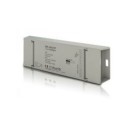 Integratech Controller 1-10V to PWM mono-color 4x5A