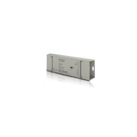 Integratech Controller 1-10V to PWM mono-color 4x5A