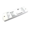 Integratech Controller 1-10V to PWM RGB(W) 4x5A