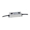 Integratech Led power supply 24VDC 150W IP67