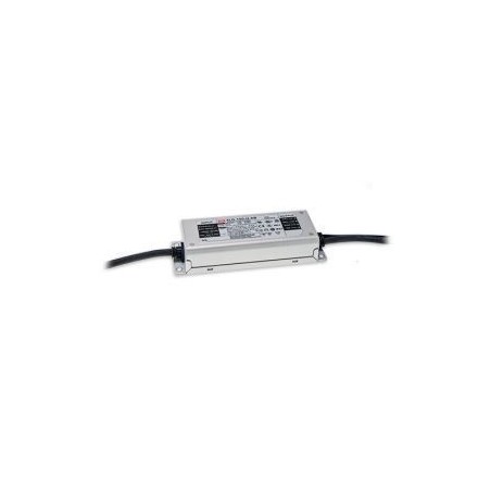 Integratech Led power supply 24VDC 150W IP67